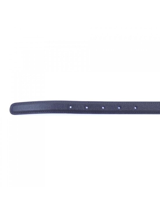 Gucci Belt Black main image 4